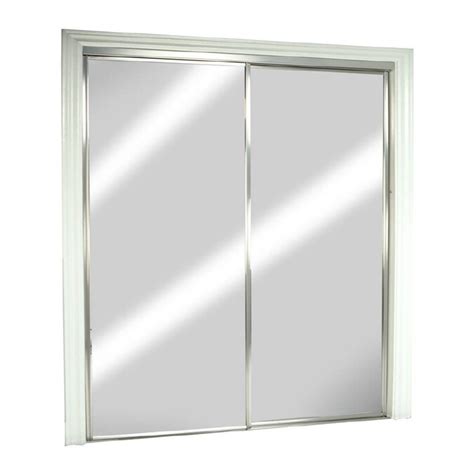 reliabilt bifold closet door parts